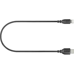 Rode SC21 USB-C auf Lightning Kabel