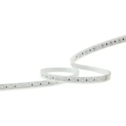 Artecta Cali Tube 5050 - 66 - RGB RGB - 605 lm/m - 66 LEDs/m - 13 W/m - 48 V