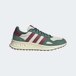 Mode&Accessoires Adidas AG Adidas Herren Sportschuhe/Sneaker RUN 84 SHOES - Mehrfarbig - 10 (44 2/3)