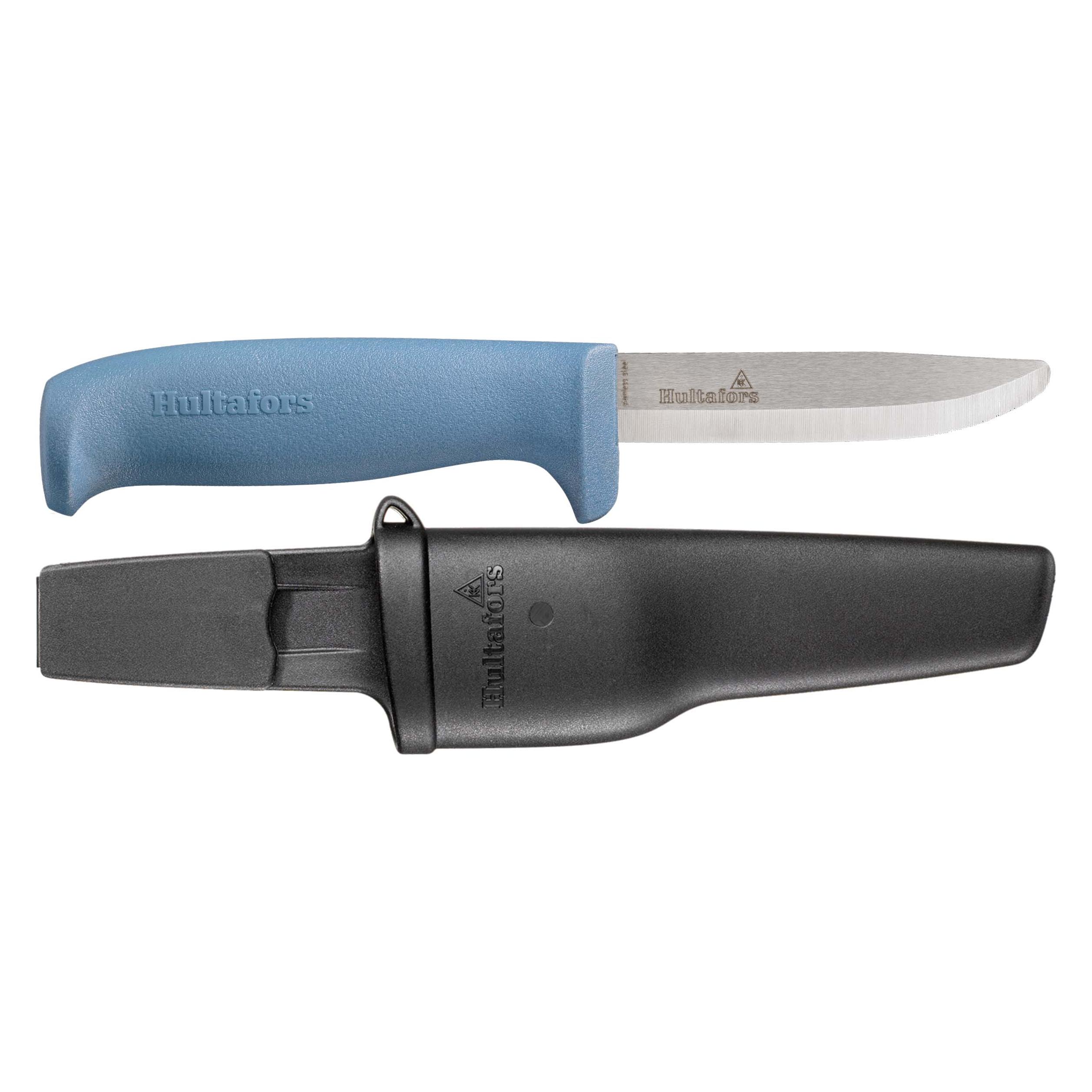 Hultafors Sicherheitsmesser (380090)