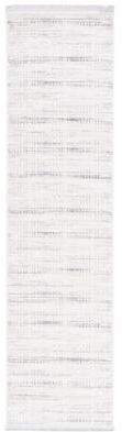 SAFAVIEH Whisper Trevina Modern Rug