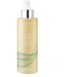 Binella dermaGetic Reinigung Gentle Calm Spray 200ml