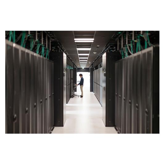 HPE Networking AP-ANT-MNT-U Mount (S1J09A)