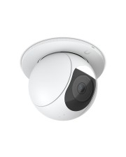 UbiQuiti IP CAM Acc Ubiquiti TCP/IP (UACC-G5-PTZ-ICM)