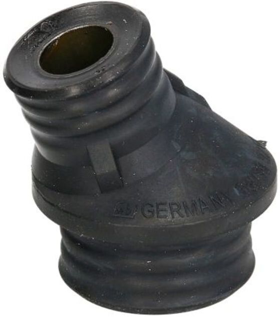 Ölpumpe FEBI BILSTEIN 38039