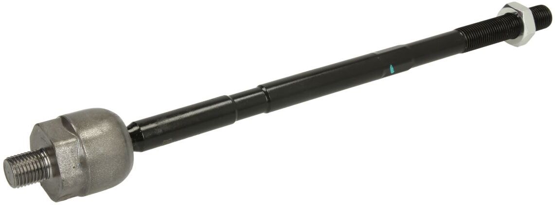 Reinhoch Tirante RH02-0005