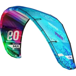 HARLEM PEAK Kite 2026 - 6.0