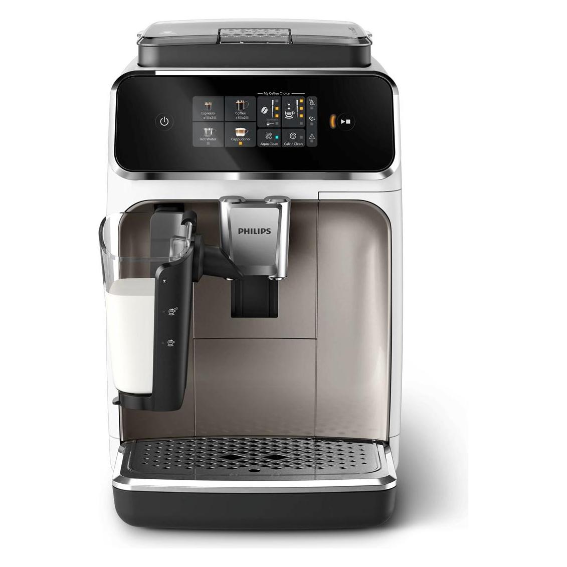 Philips 2300 Series EP2333/40 (EP2333/40)