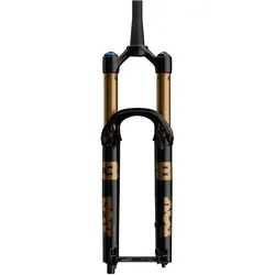 Fox, Velogabel, (170 mm, Luft)
