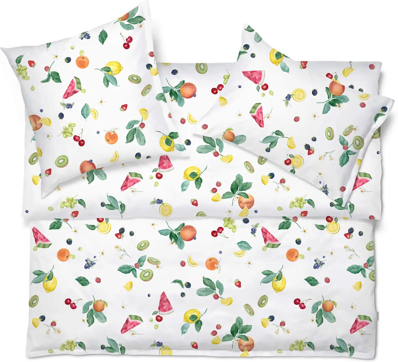Schlossberg Frutti-Noblesse, Blanc  Blanc