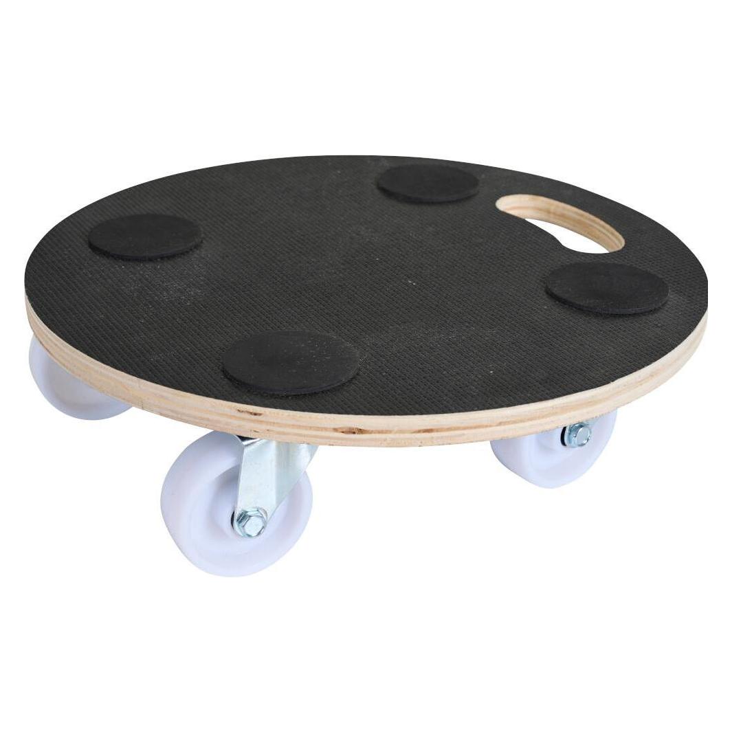 Siena Garden Multiroller (J41413 M1499-4280)