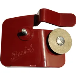 Berkel Schleifaufsatz für Home Line & Home Line Plus