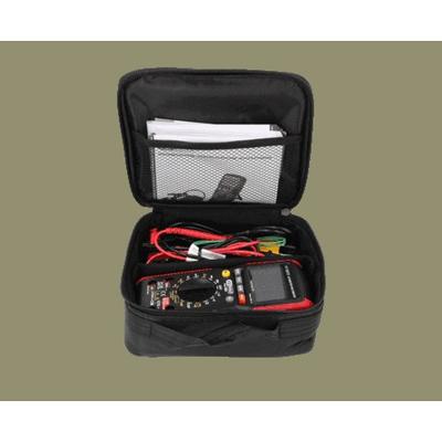 KS TOOLS Multimeter 117.0215
