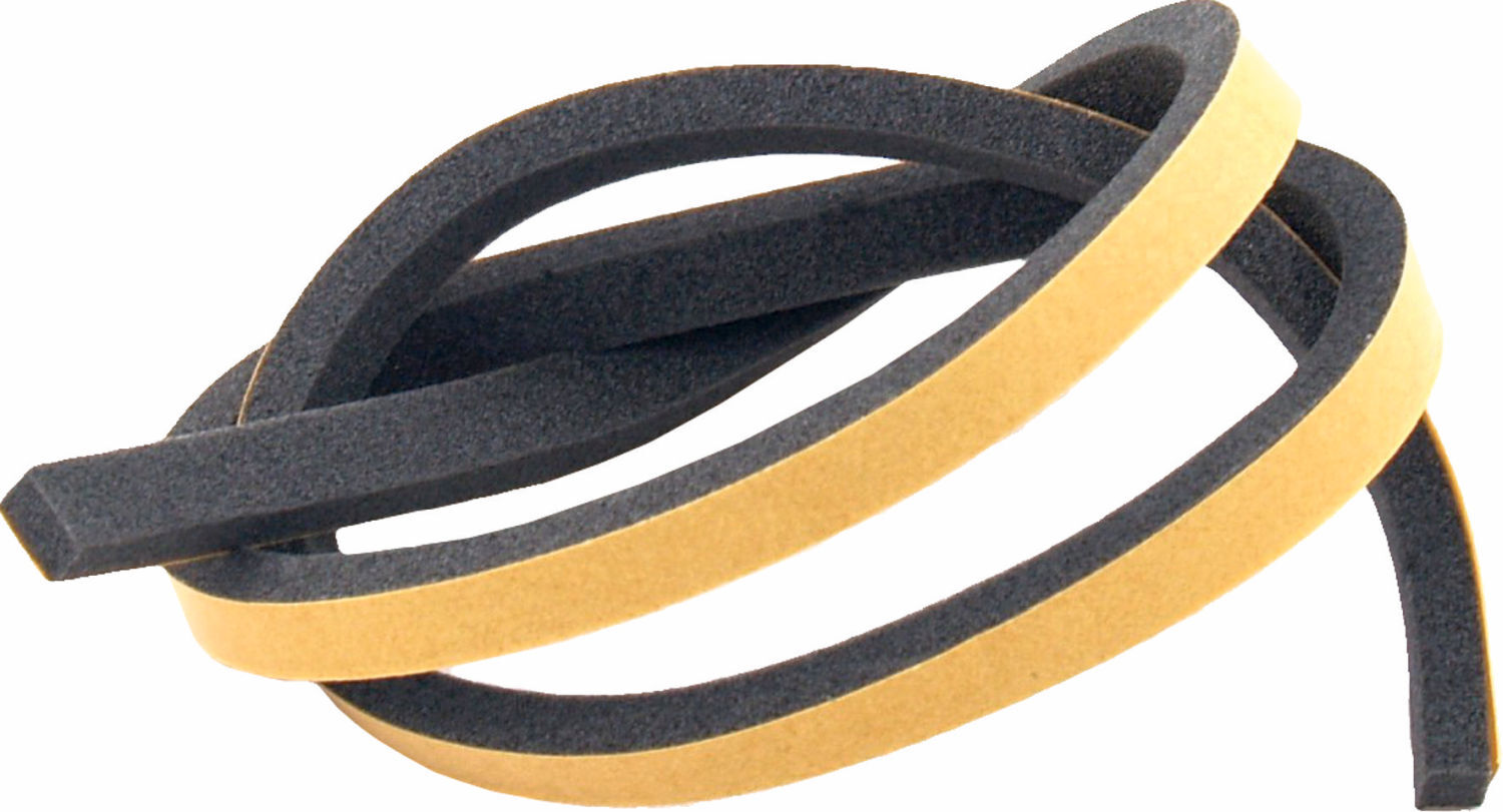 Capot avant Wolf Seal L390 3910120 pour CGG-1K-24/28