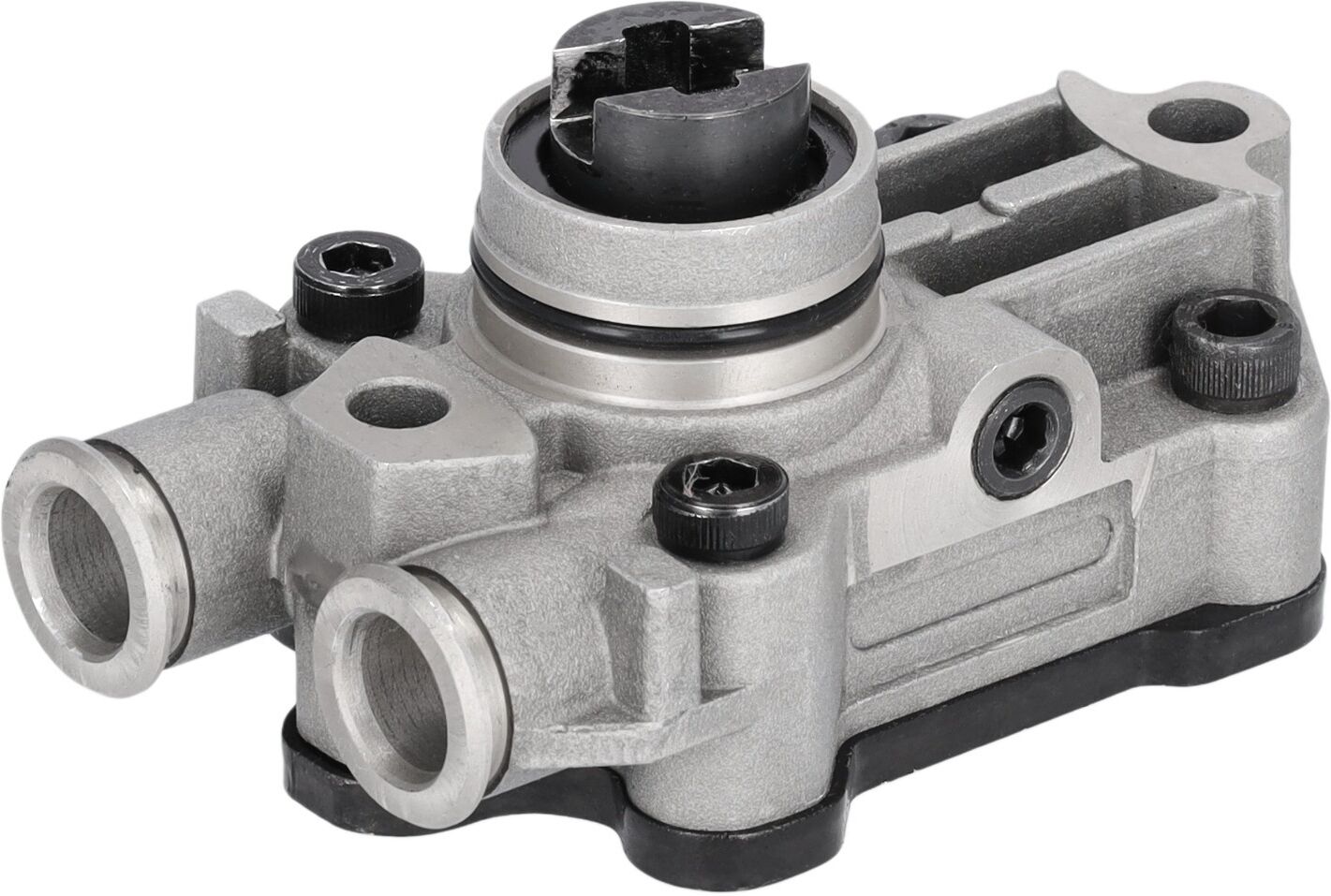FEBI BILSTEIN 21672 Fuel Supply Module