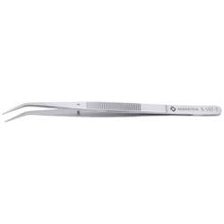 BERNSTEIN Tools for Electronics 5-107-7 Universal Pinzette 1 Stück 150 mm