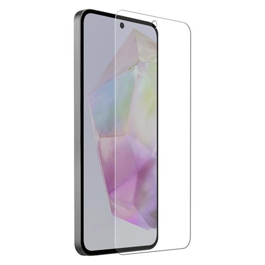 Eiger SP Mountain Glass (1 Stk., Samsung Galaxy A36, Samsung Galaxy A56, Samsung Galaxy S24 FE) (EGSP01031)