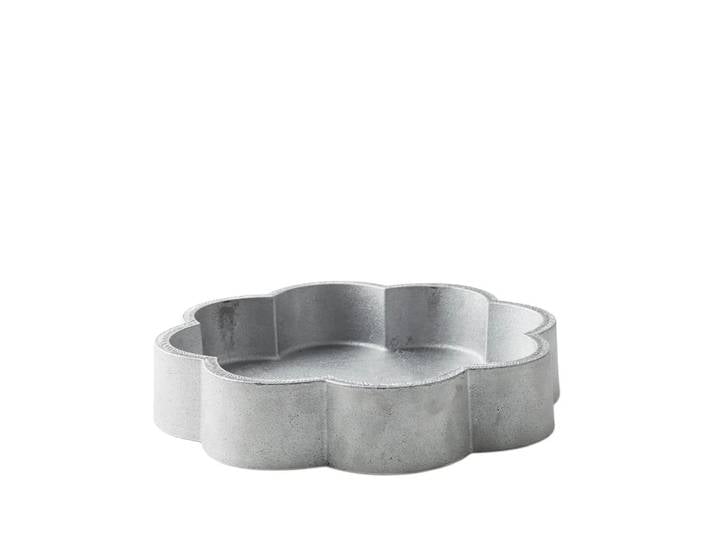 Byarums bruk Sigill Teller Aluminium