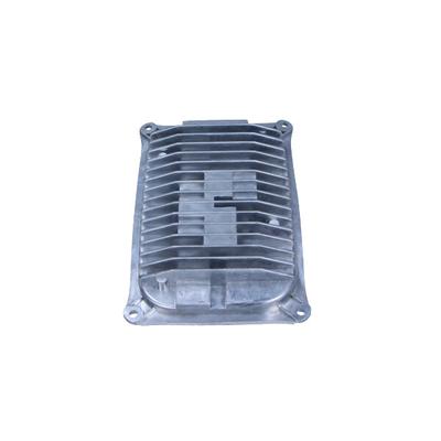 MAXGEAR Steuergerät, Beleuchtung 27-1702 für Mercedes