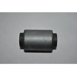 Gummilager Hinterachslenker Mercedes-Benz W124,201,202,210,203,209 A 2023520165