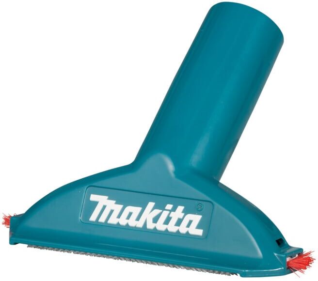 Buse pour meubles rembourrés Makita (140H95-0)