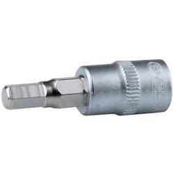 KS Tools 9173994 917.3994 3/8 (10 mm) Stecknuss 1/2 1/2 3/8