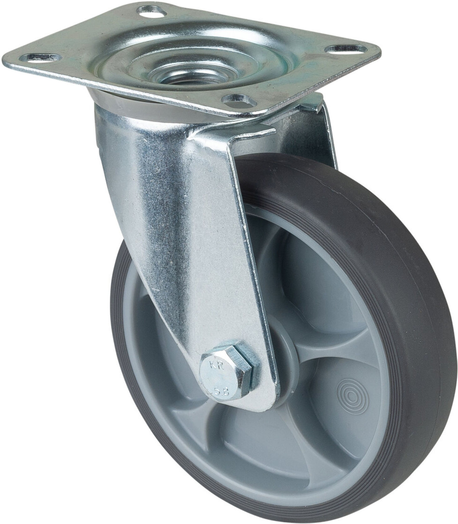 BS Rollen Transportrolle (L400.A85.127))