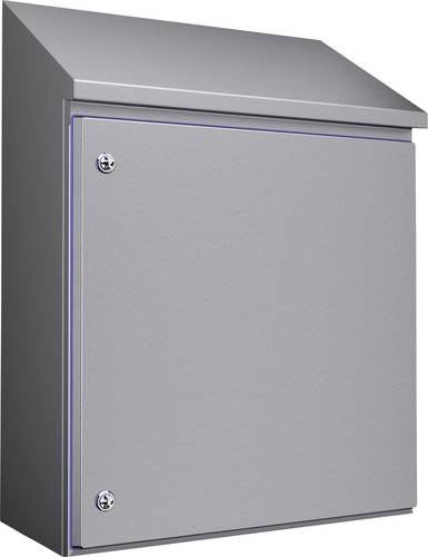 Rittal HD 1311.600 Schaltschrank 1St.