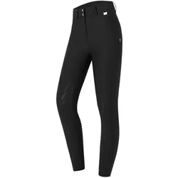 ELT, Reithose, (34)