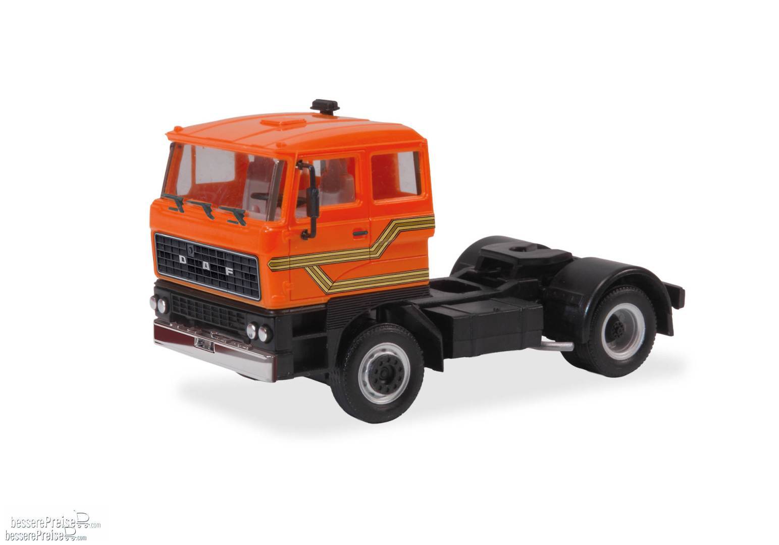 Herpa 321198