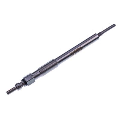 DENCKERMANN Glühkerze E300076