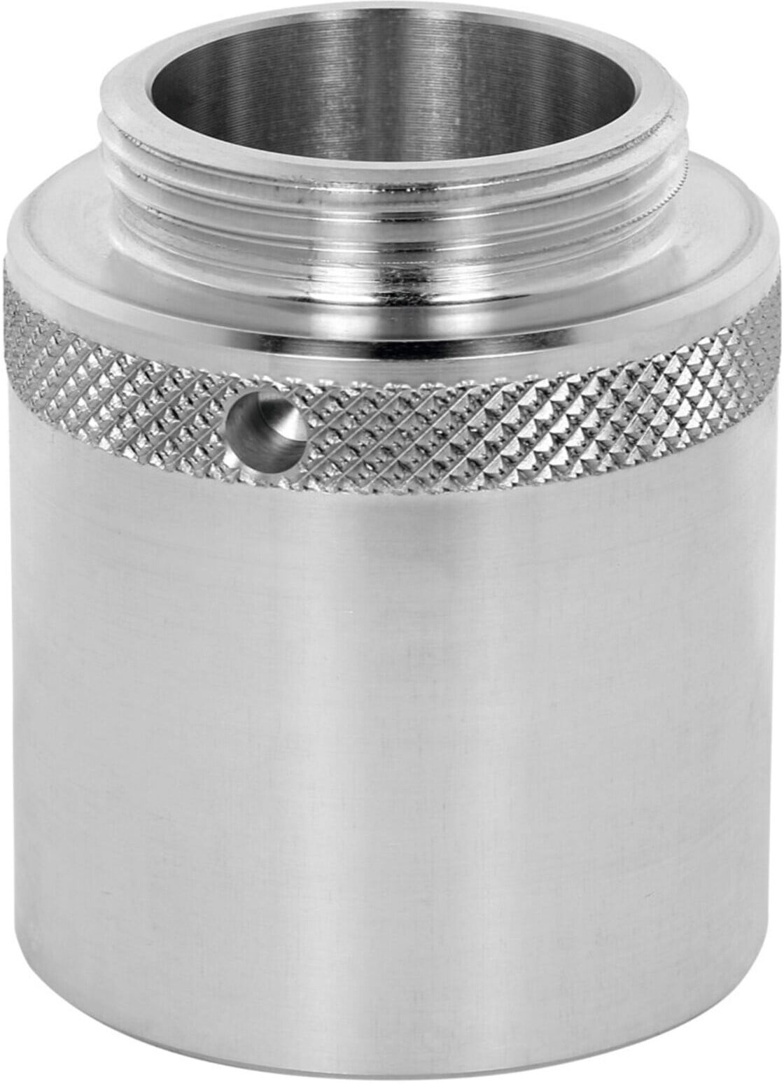 AMF Alu-Zwischenring 50 mm (72926)