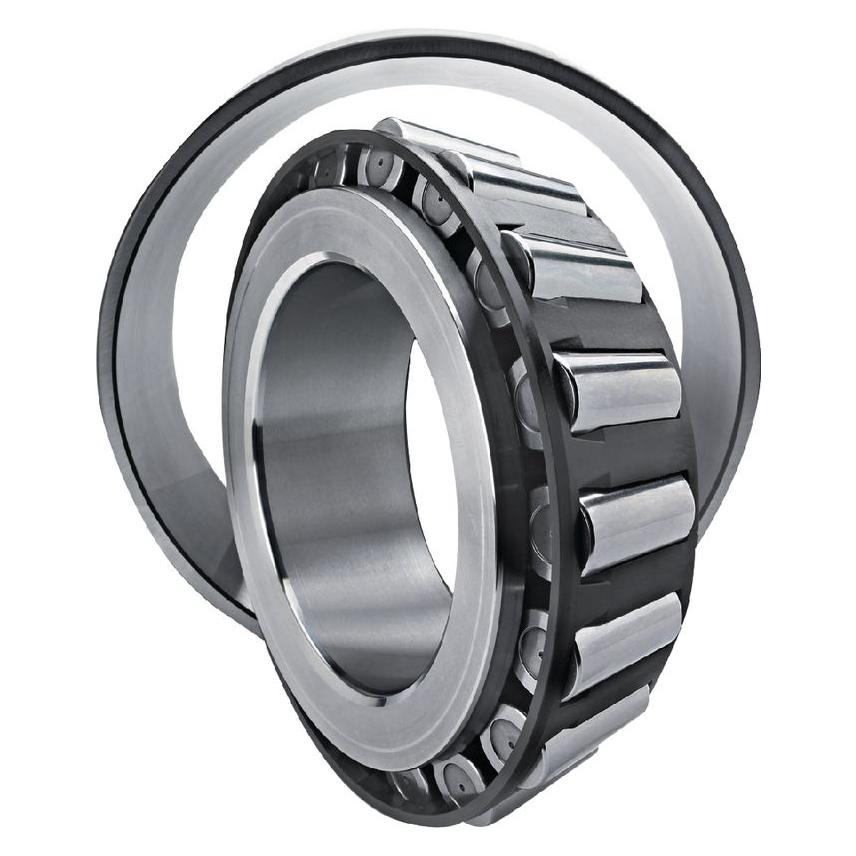 SKF Kegelrollenlager (30204 J2/Q 7316570003888)