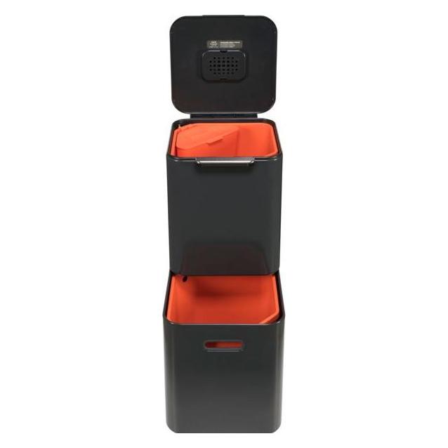 Joseph Joseph Totem Compact (40 l) (30065)