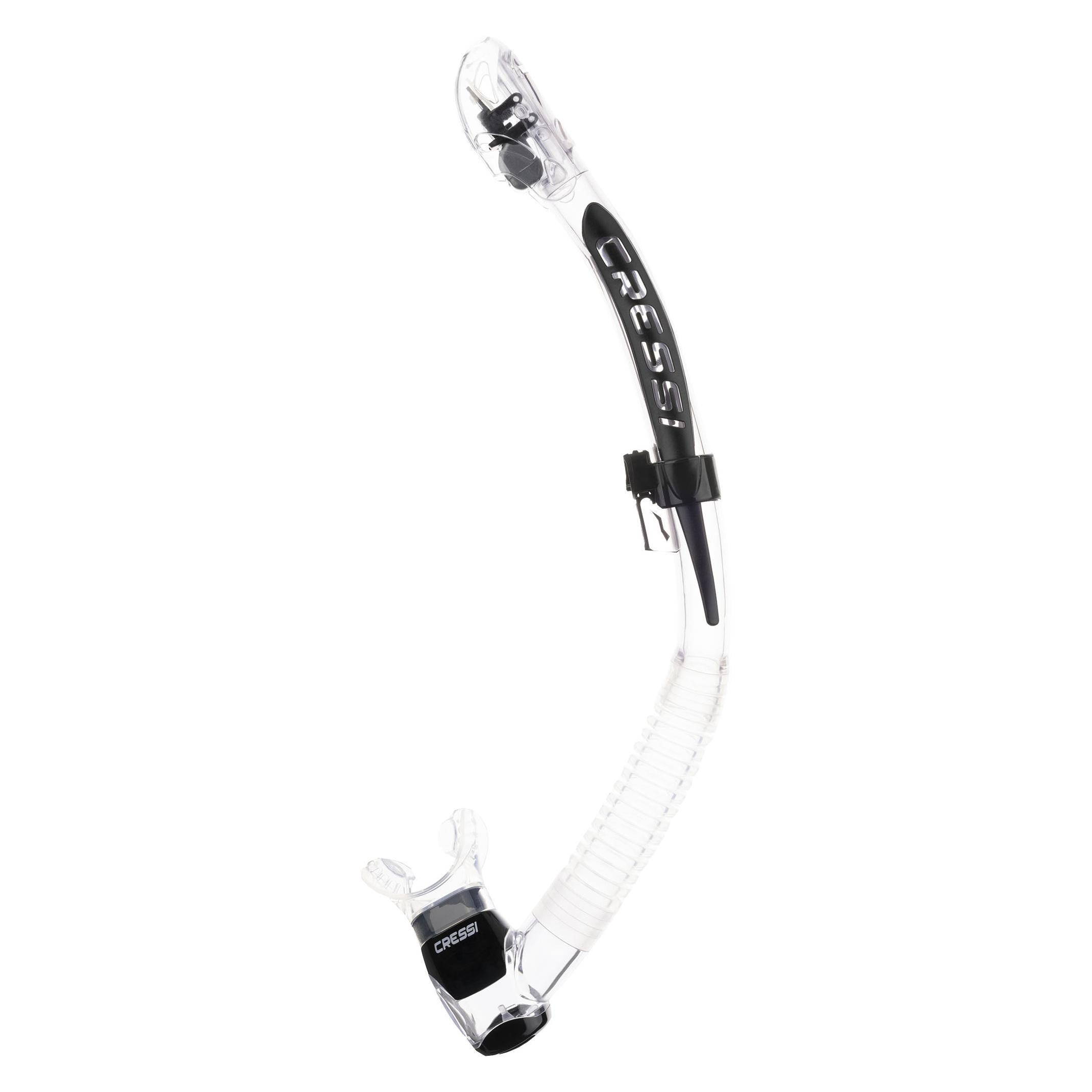 Cressi Itaca Ultra Dry (ES290050)