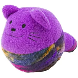 KONG Cat Yarnimals | katzenspielzeug