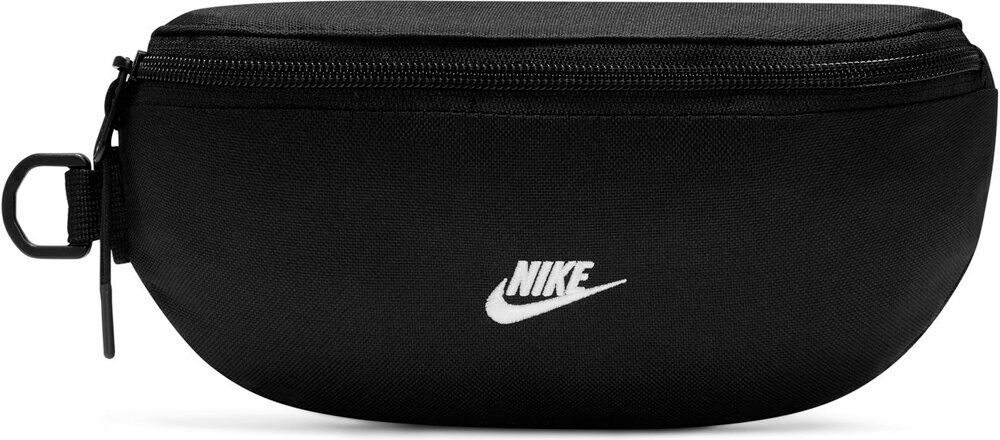 Nike heritage s waistpack 20 riñonera  (UNICA)