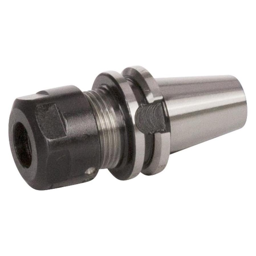 Optimum Spannzangenfutter ER16 (3352741)