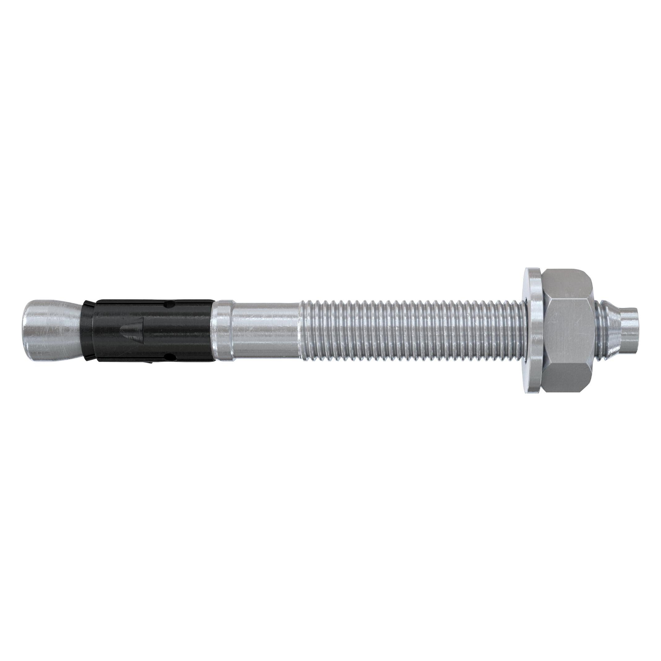 Fischer Bolzenanker FAZ II Plus 24/30 (5 Stk.) (564605)
