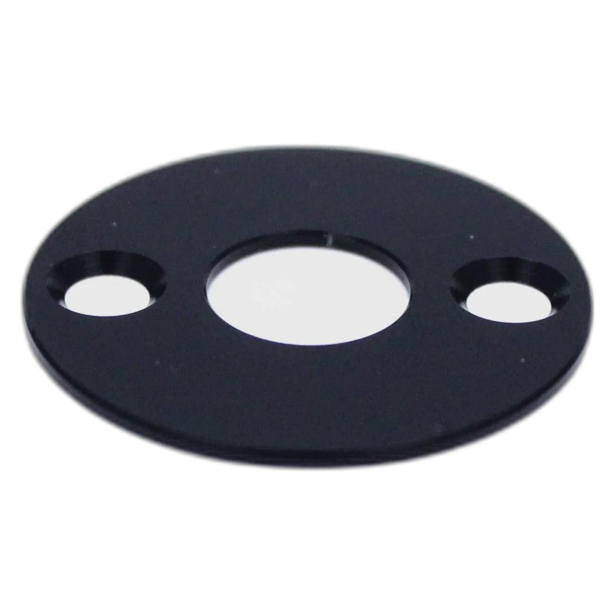 Fox Cap, Bearing Housing, 2021 DHX2 SH (210-24-688)