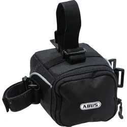 ABUS Schlossstasche ST 5050