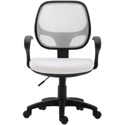 Idimex, Bürostuhl, Cool (44 - 55 cm)