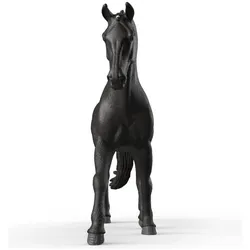 Schleich Trakehner Stute 1:12