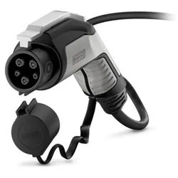 Phoenix Contact AC-Ladekabel 1628423