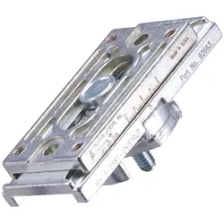 Pepperl+Fuchs Fabrik Montagehilfe MH4-2681 UNI