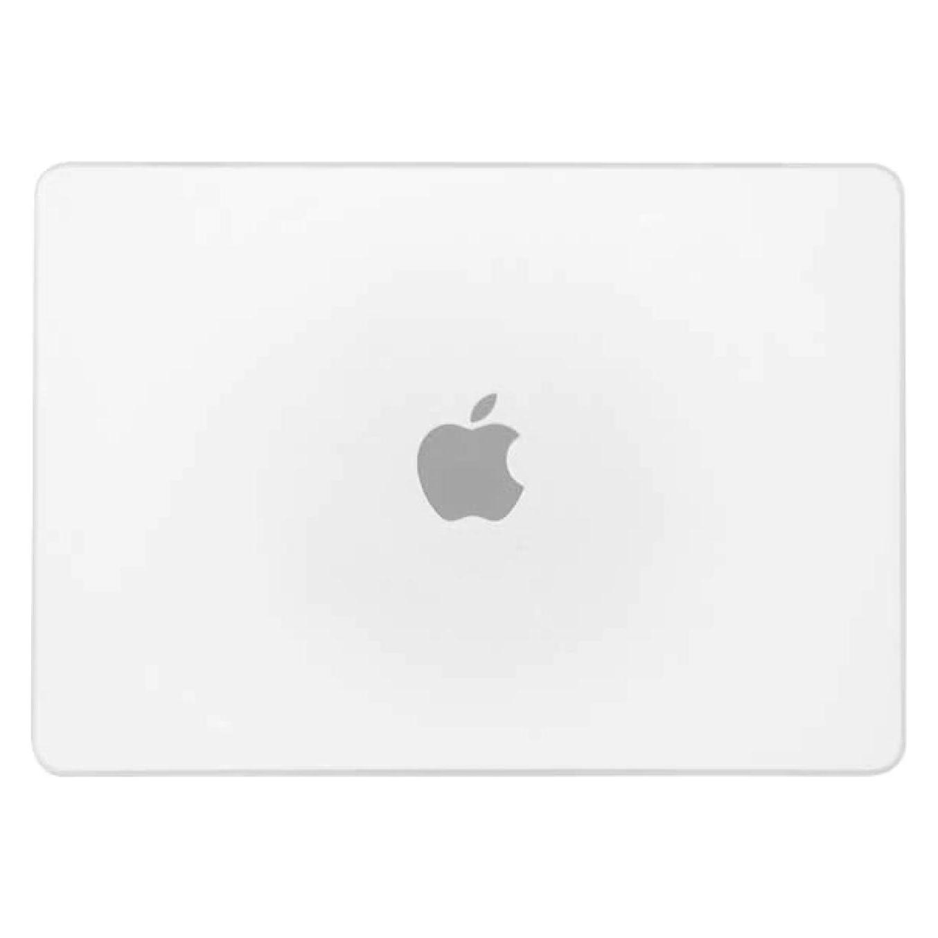 Screenguard Hard (13", Apple) (00031194)