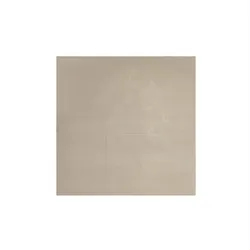 PTFE-Teflonfolie 14 x 14cm bis zu +260°C