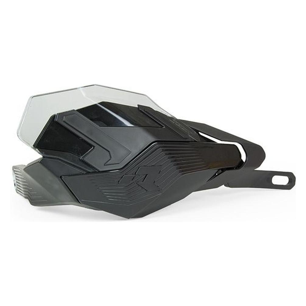 Racetech HP3 Adventure (RHP3ADVNR000)