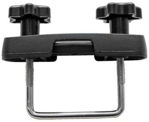 G3 22.654 Dachbox