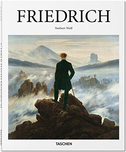 Norbert Wolf - Friedrich - Preis vom 11.10.2026 03:10:56 h